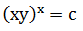 Maths-Differential Equations-23203.png